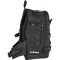 Zaino Shadow Logo 38LT