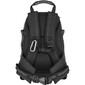 Zaino Shadow Logo 38LT