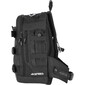 Zaino Shadow Logo 38LT