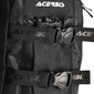 Zaino Shadow Logo 38LT