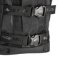 Zaino Shadow Logo 38LT