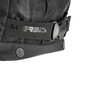 Zaino Shadow Logo 38LT