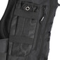 Zaino Shadow Logo 38LT