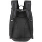 Zaino Aero Bag