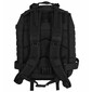 Zaino Elite