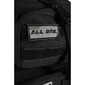 Zaino Elite