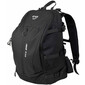 Zaino Climber