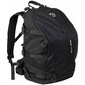 Zaino Climber