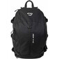 Zaino Climber