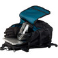 Zaino Climber