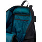 Zaino Climber