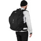 Zaino Climber