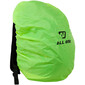 Zaino Climber