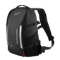 sac-a-dos-alpinestars-amp-3-noir-1.jpg