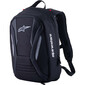 sac-a-dos-alpinestars-charger-boost-noir-1.jpg