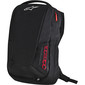 sac-a-dos-alpinestars-city-hunter-backpack-noir-rouge-1.jpg