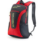 sac-a-dos-alpinestars-gfx-rouge-noir-jaune-1.jpg