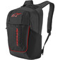 sac-a-dos-alpinestars-gfx-v2-noir-rouge-1.jpg