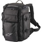 sac-a-dos-alpinestars-rover-multi-1.jpg