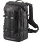 sac-a-dos-alpinestars-rover-overland-noir-3.jpg