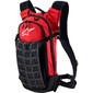 sac-a-dos-alpinestars-sac-a-dos-at-9-noir-rouge-1.jpg