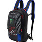 Zaino City Hunter V2 Monster Fabio Quartararo