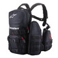 sac-a-dos-alpinestars-techdura-tactical-noir-blanc-1.jpg