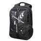 Zaino Compak
