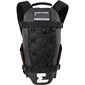 sac-a-dos-enduristan-sac-a-dos-hurricane-15-noir-1.jpg