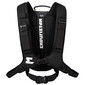 Zaino Hurricane 15