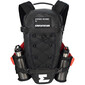 Zaino Hurricane 15