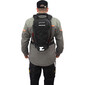 Zaino Hurricane 15