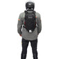 Zaino Hurricane 15