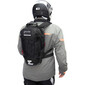 Zaino Hurricane 15