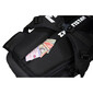 Zaino Hurricane 25