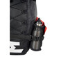 Zaino Hurricane 25