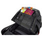 Zaino Hurricane 25