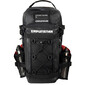 Zaino Hurricane 25