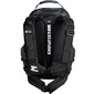 Zaino Hurricane 25