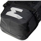 Zaino Hurricane 25