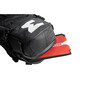 Zaino Hurricane 25