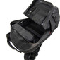 Zaino Hurricane 25