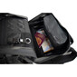 Zaino Hurricane 25
