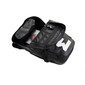 Zaino Hurricane 25