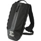 Zaino Hurricane 7