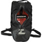 Zaino Hurricane 7