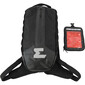 Zaino Hurricane 7