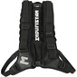 Zaino Hurricane 7