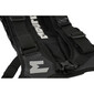 Zaino Hurricane 7