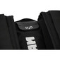 Zaino Hurricane 7
